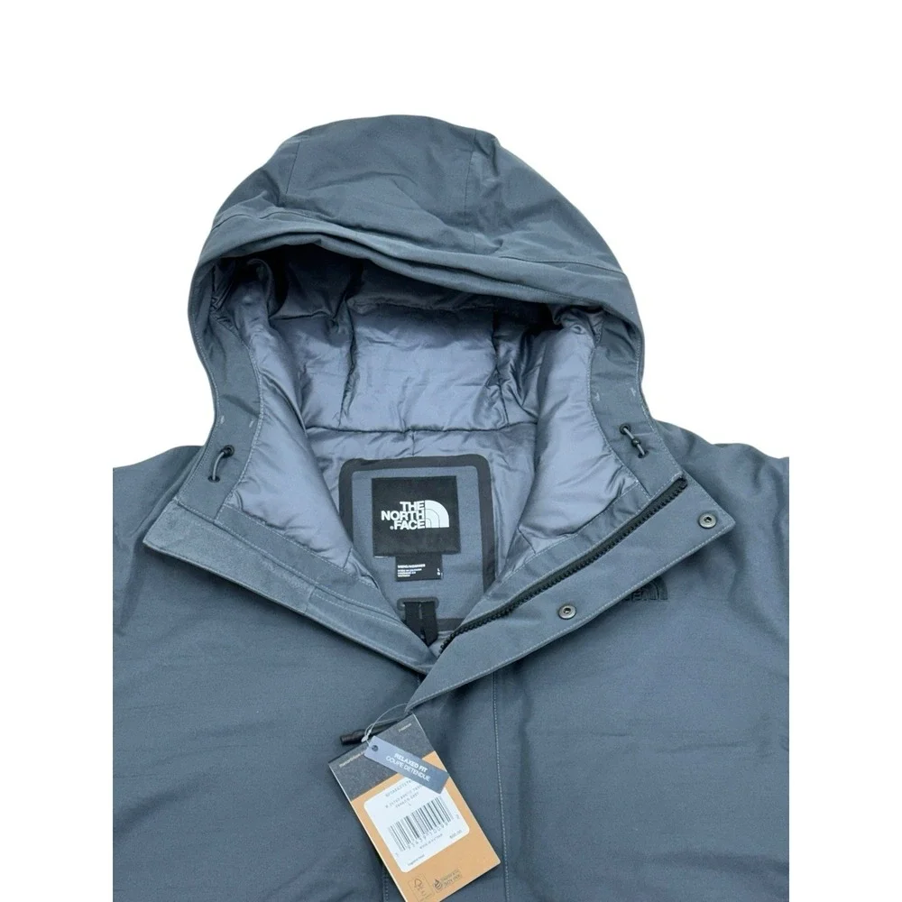 The North Face north face
